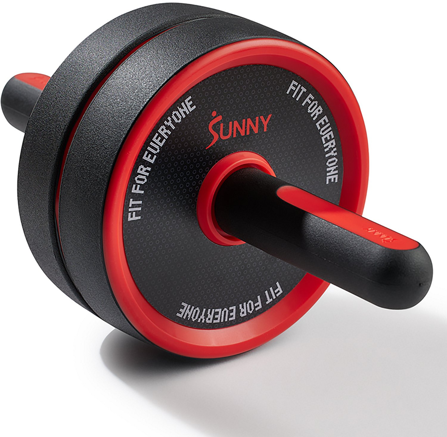 Sunny Health & Fitness Ab Roller Wheel                                                                                           - view number 3