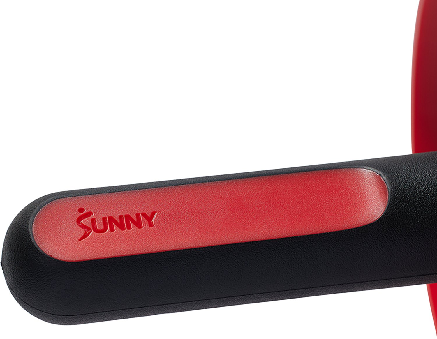 Sunny Health & Fitness Ab Roller Wheel                                                                                           - view number 5