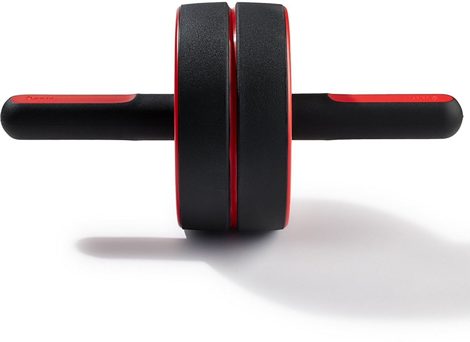 Sunny Health & Fitness Ab Roller Wheel                                                                                           - view number 6