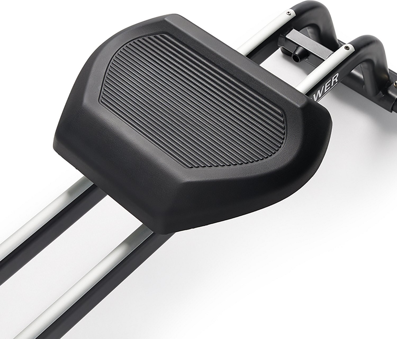 Sunny Health & Fitness Smart Magnetic Rower - view number 6