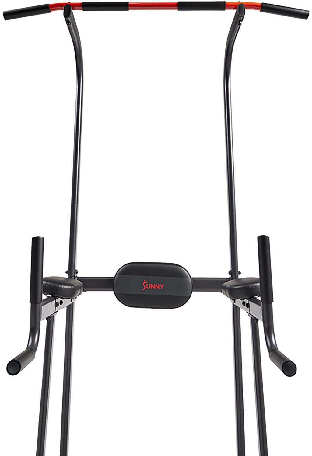 Sunny Health & Fitness Multifunction Power Tower - view number 2