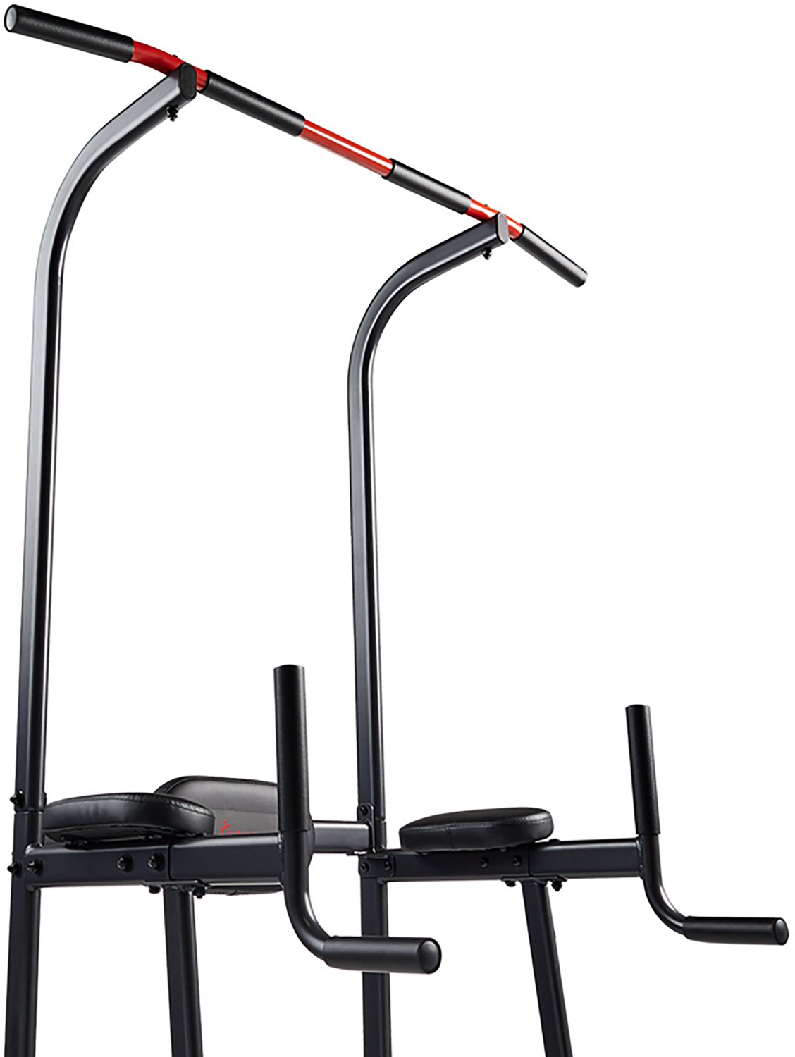 Sunny Health & Fitness Multifunction Power Tower - view number 4