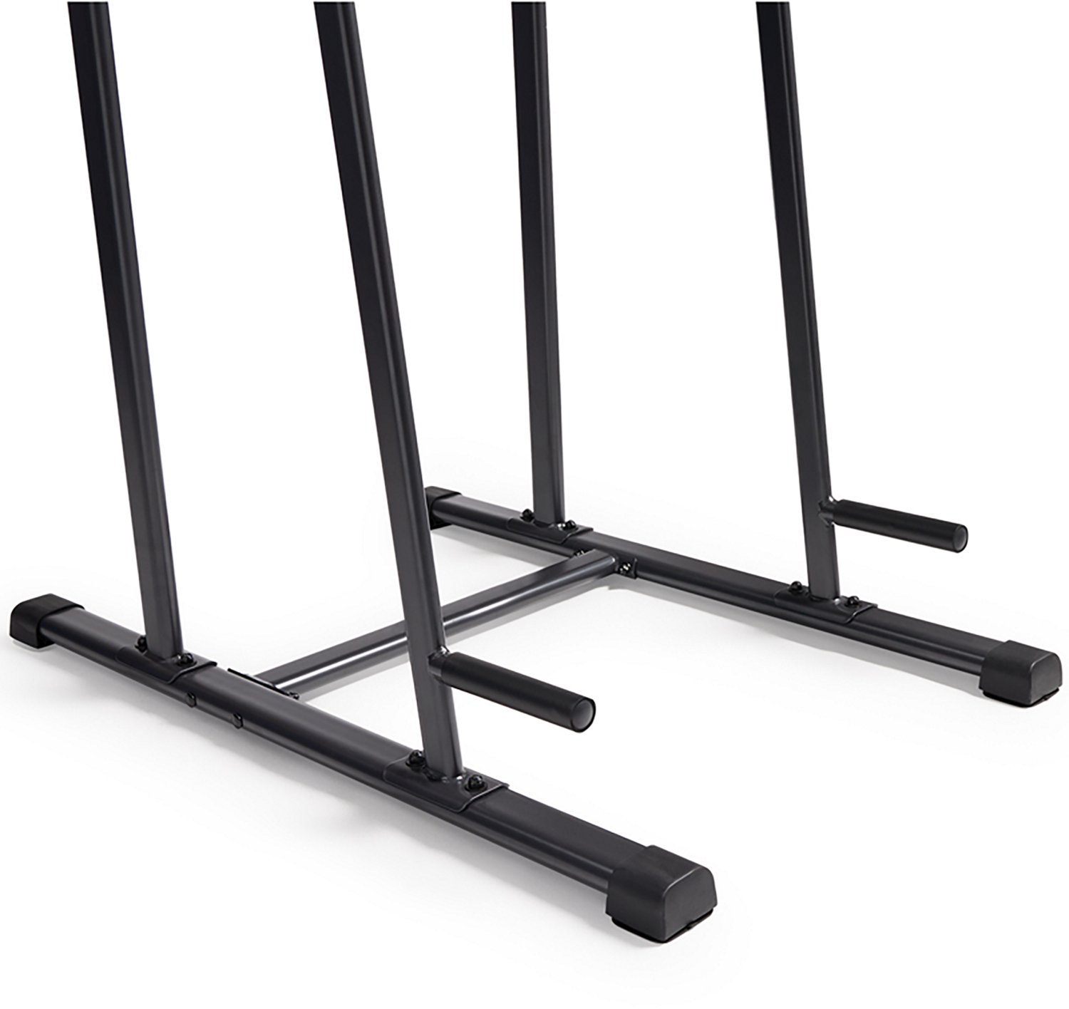 Sunny Health & Fitness Multifunction Power Tower - view number 6