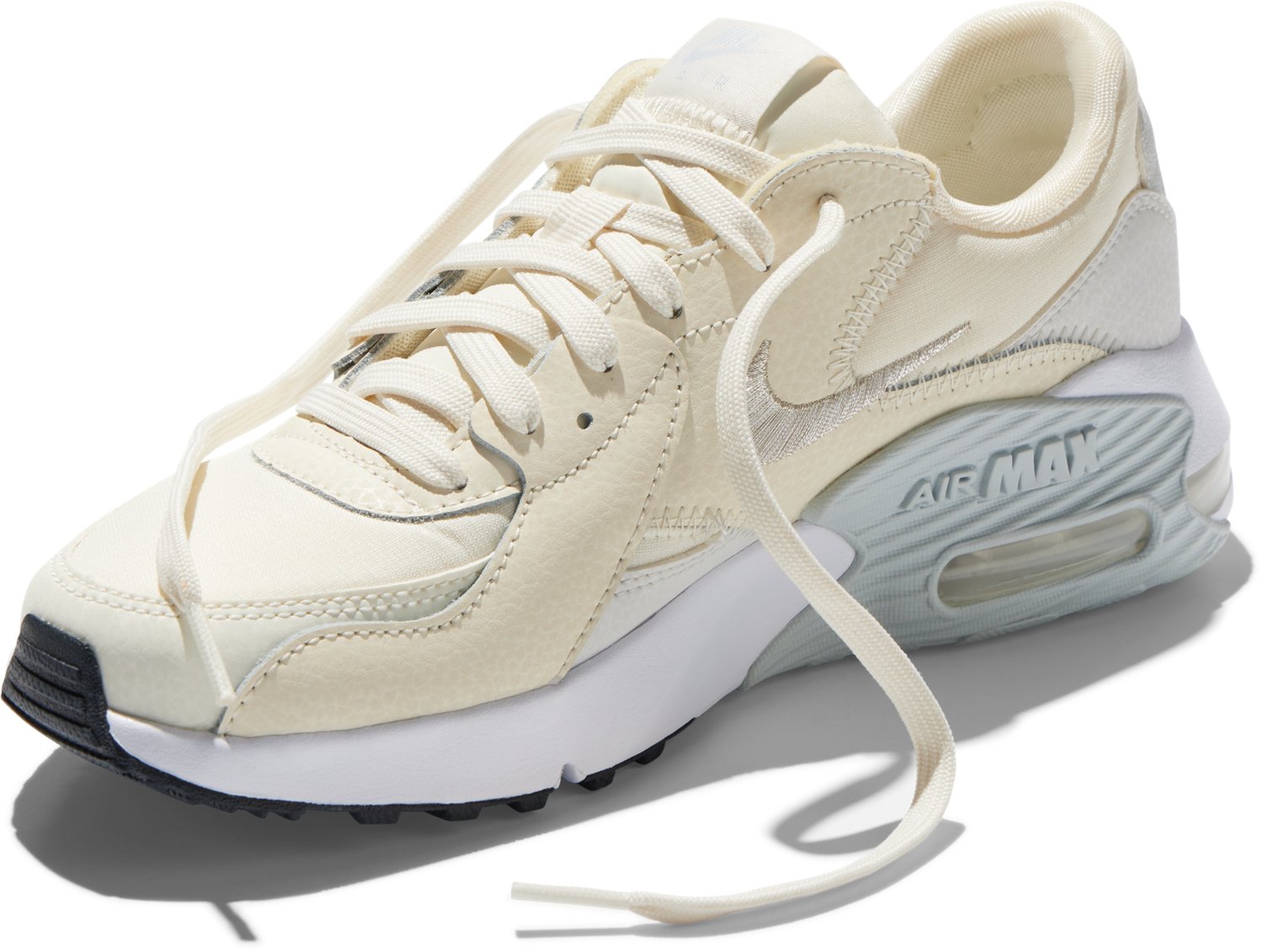 Nike Women's Air Max Excee Shoes                                                                                                 - view number 5