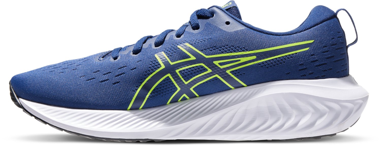 ASICS Men's GEL-EXCITE 10 Running Shoes - view number 2