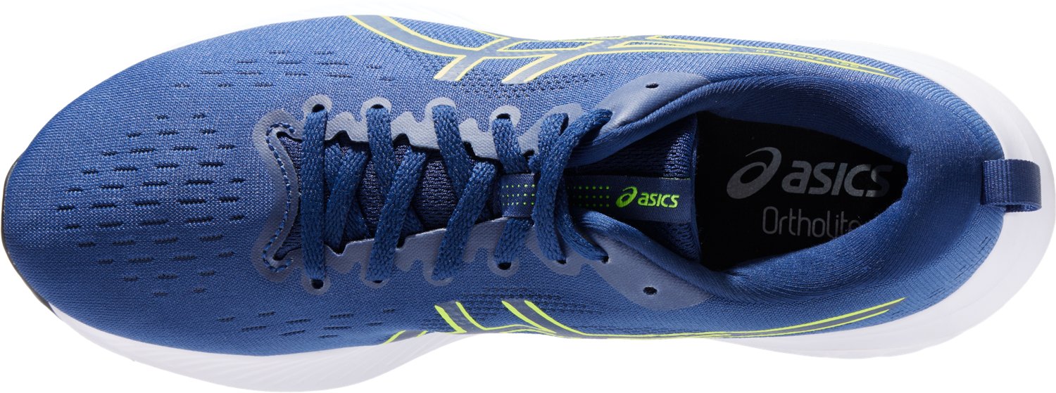 ASICS Men's GEL-EXCITE 10 Running Shoes - view number 3