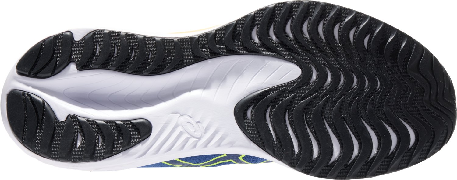 ASICS Men's GEL-EXCITE 10 Running Shoes - view number 4