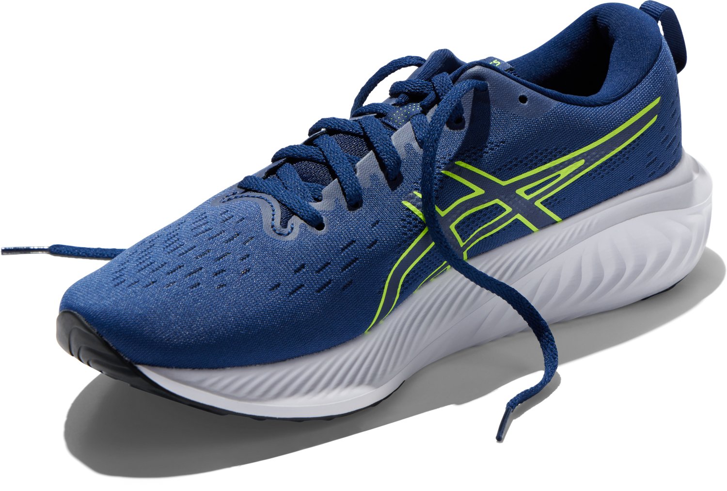 ASICS Men's GEL-EXCITE 10 Running Shoes - view number 5