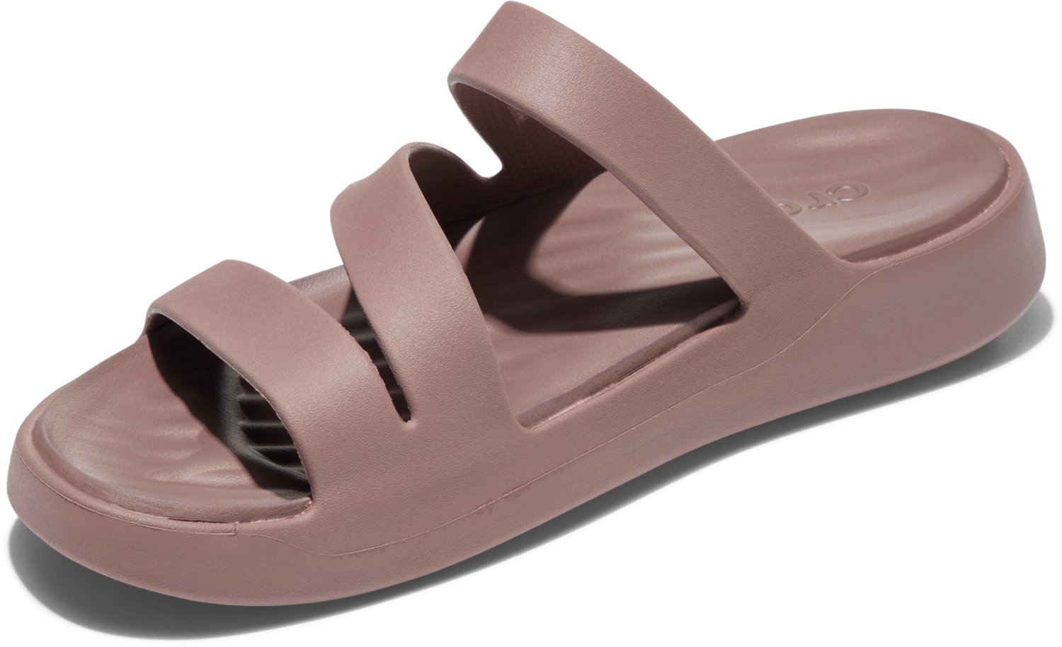 Crocs Women's Getaway Strappy Sandal                                                                                             - view number 5