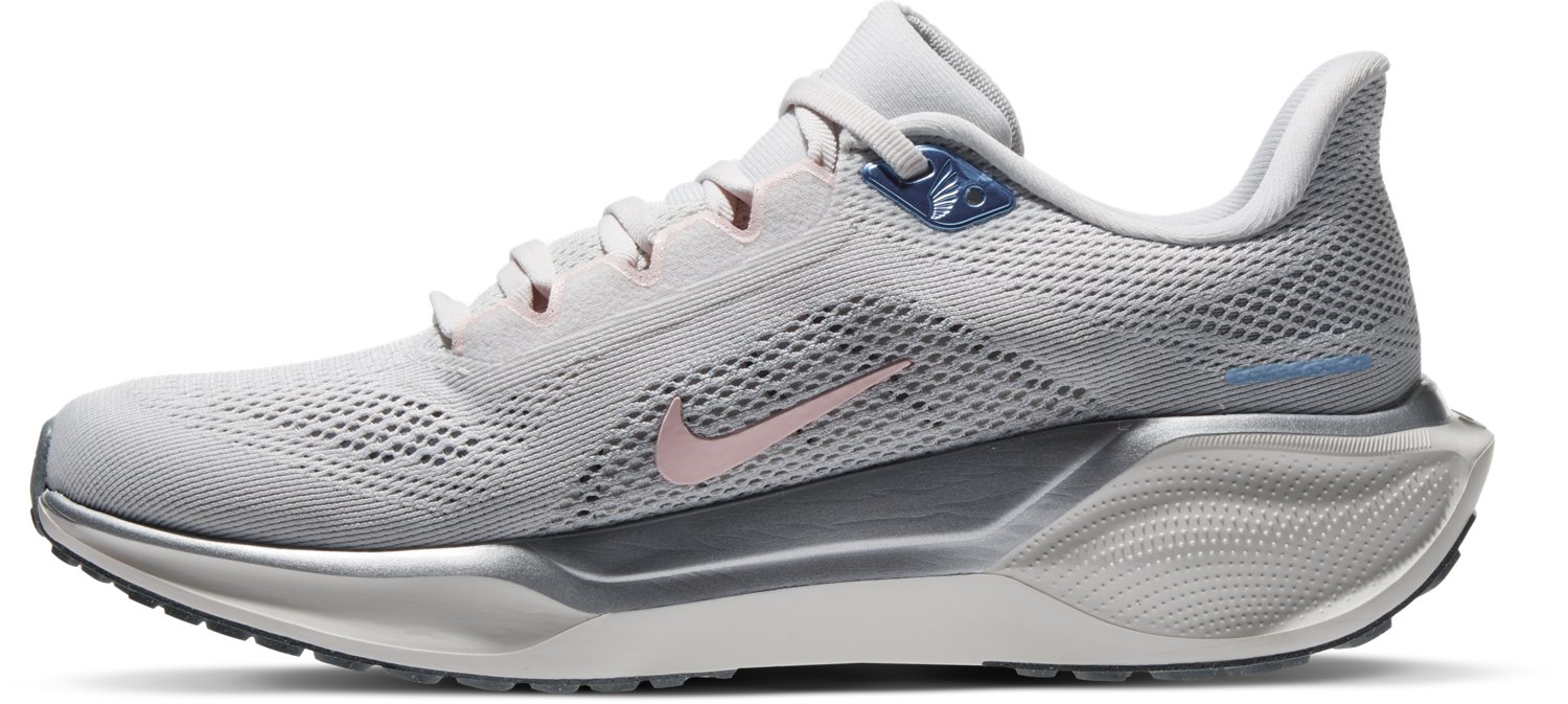 Nike Women's Pegasus 41 Running Shoes                                                                                            - view number 2