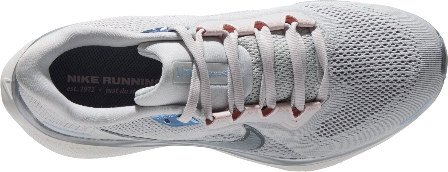 Nike Women's Pegasus 41 Running Shoes                                                                                            - view number 3
