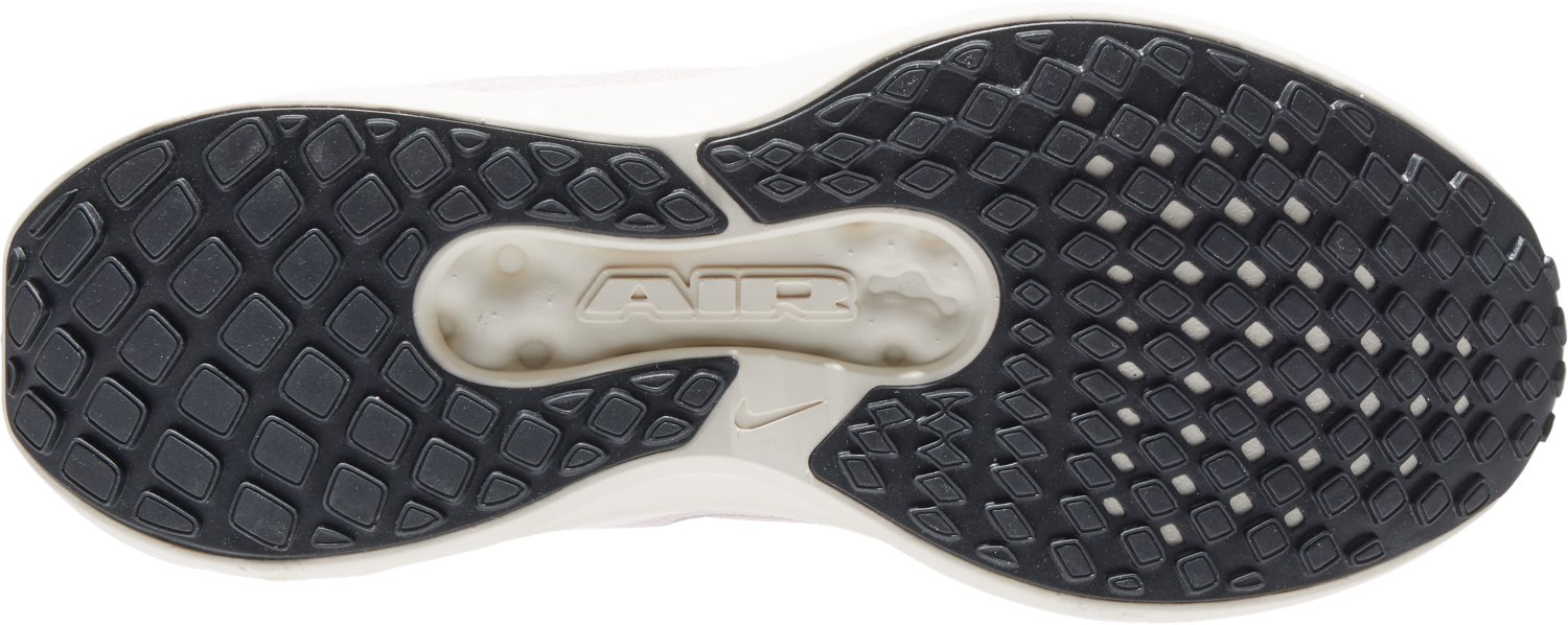 Nike Women's Winflow 11 Road Running Shoes - view number 4