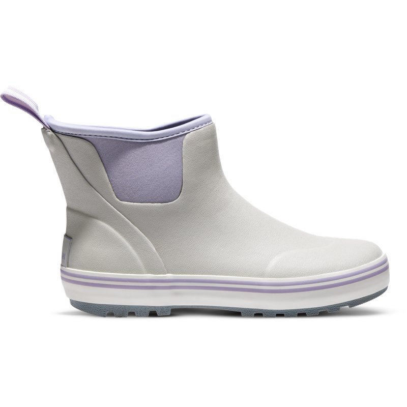 Magellan Outdoors W… - image