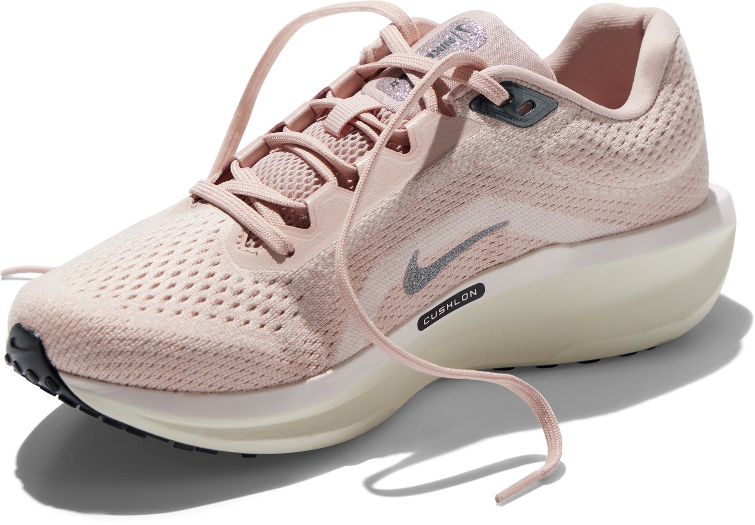 Nike Women's Winflow 11 Road Running Shoes - view number 5