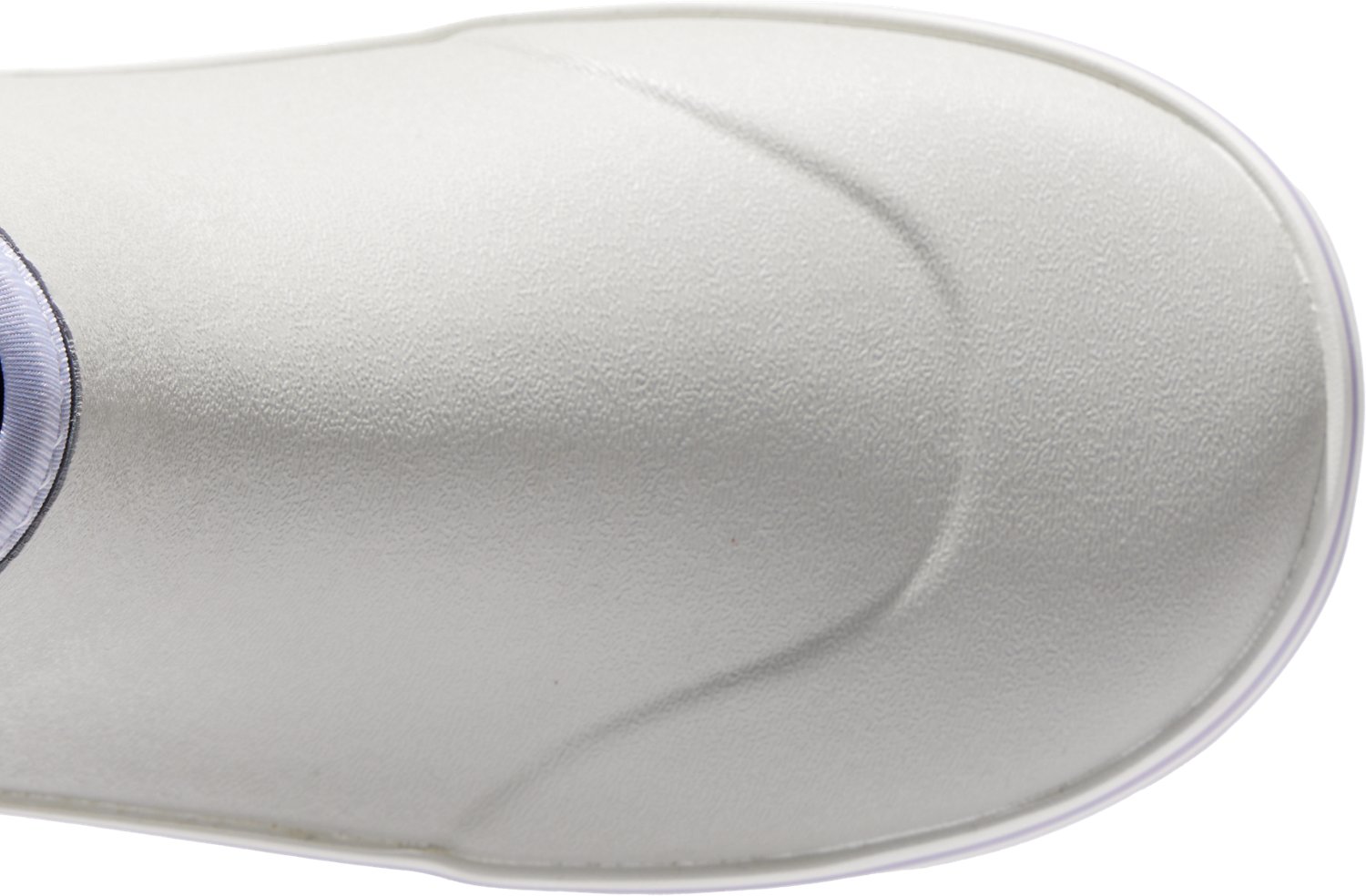 Magellan Outdoors Women's Short Rubber Boots - view number 4