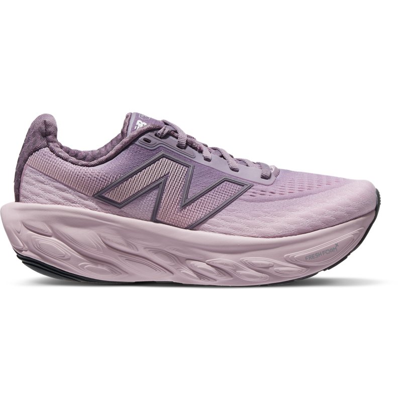 New Balance Women's… - image