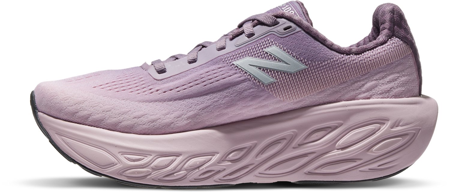 New Balance Women's Fresh Foam X 1080 v14 Running Shoes - view number 2