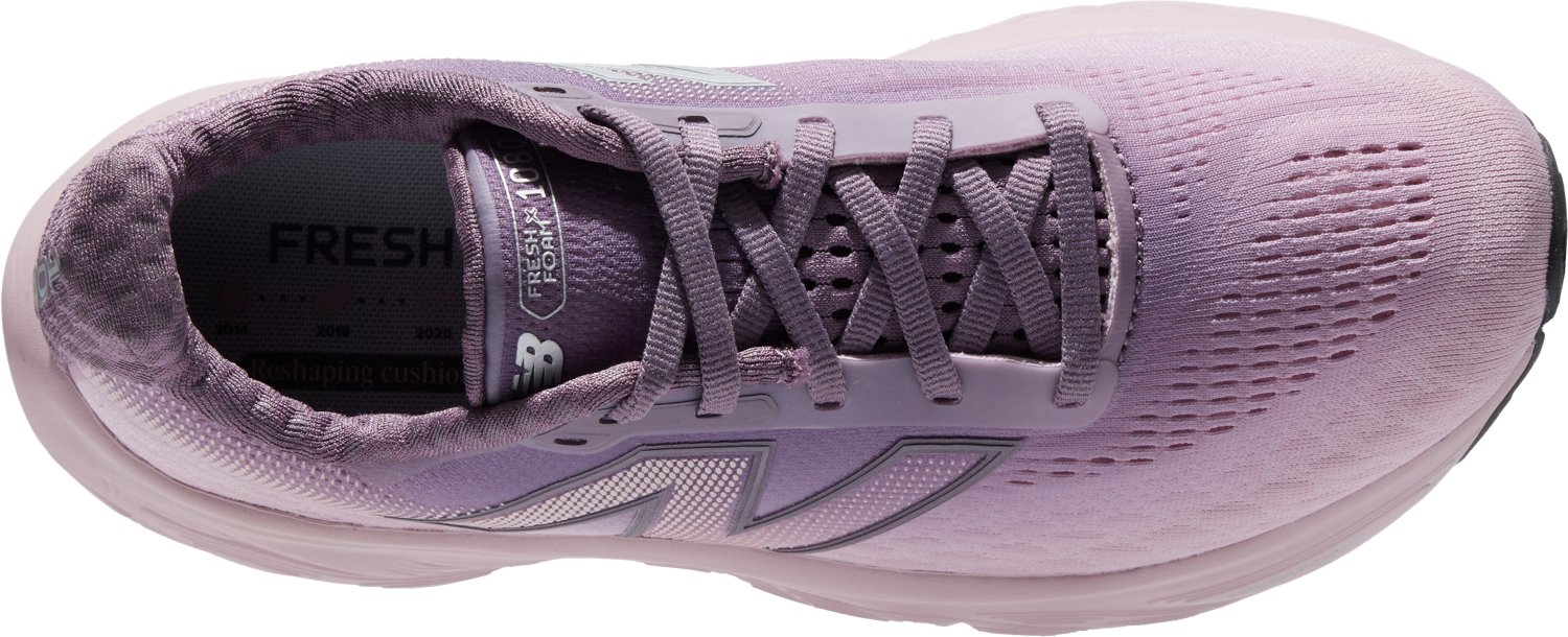 New Balance Women's Fresh Foam X 1080 v14 Running Shoes
