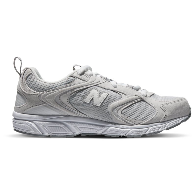 New Balance Adult's… - image