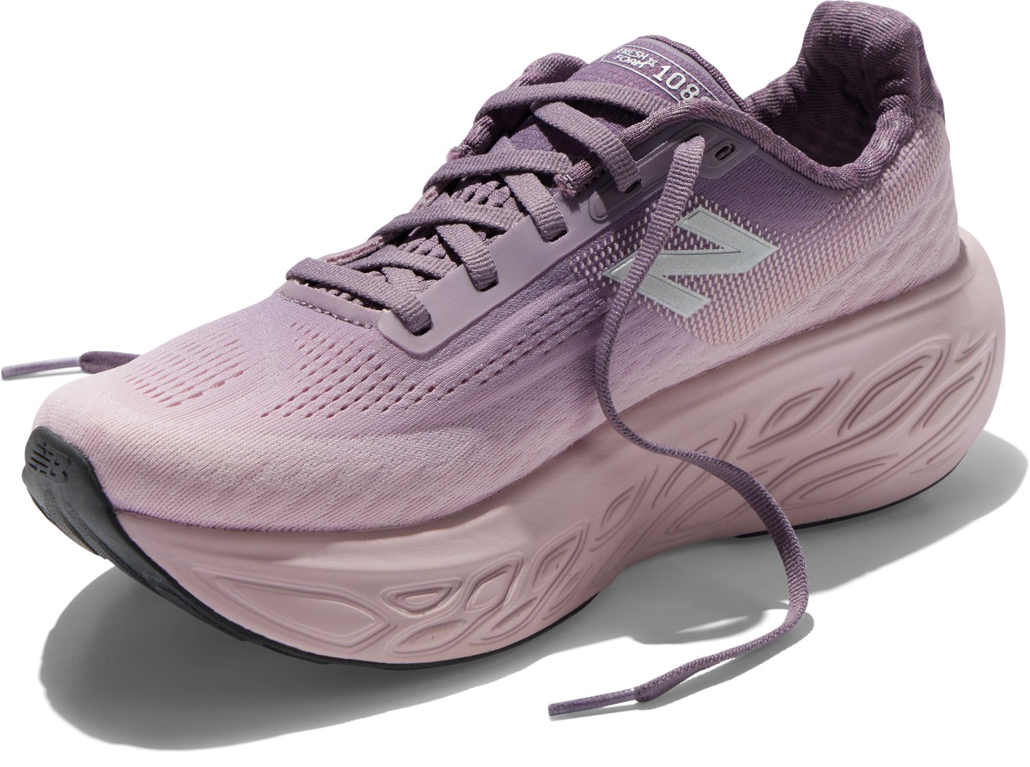 New Balance Women's Fresh Foam X 1080 v14 Running Shoes