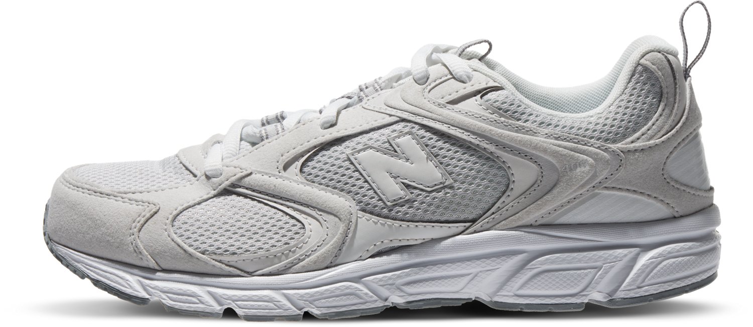 New Balance Women's 408 Shoes - view number 2