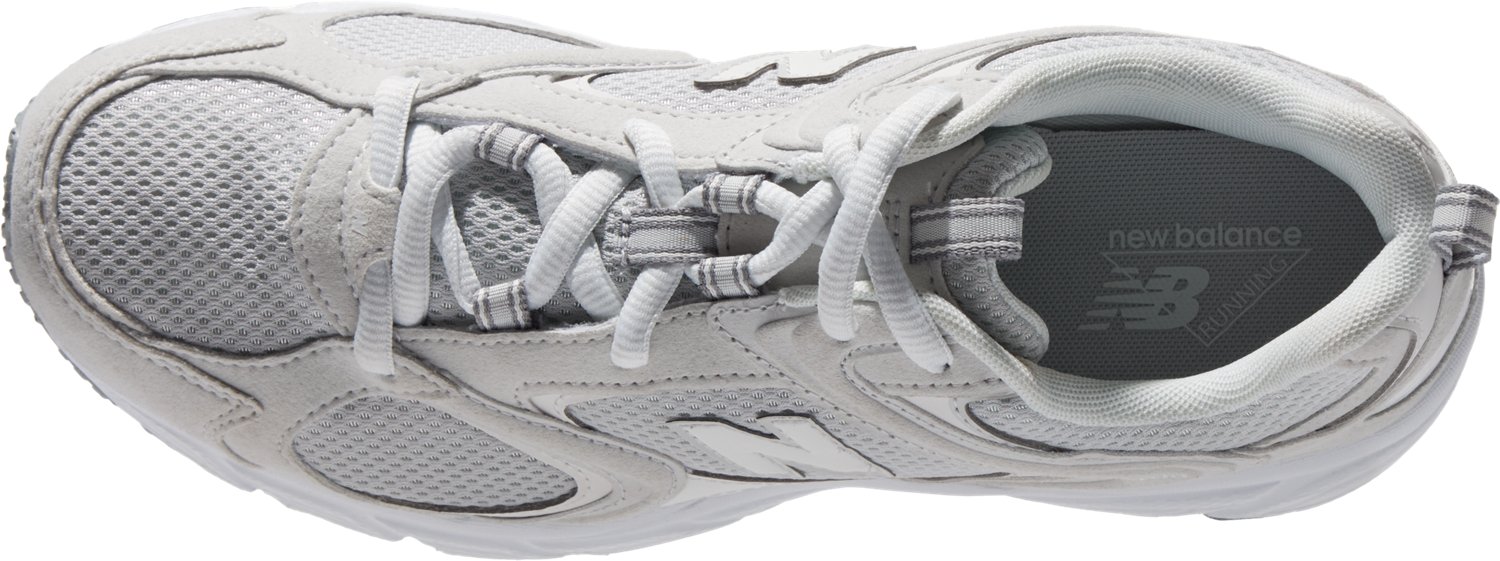 New Balance Women's 408 Shoes - view number 3