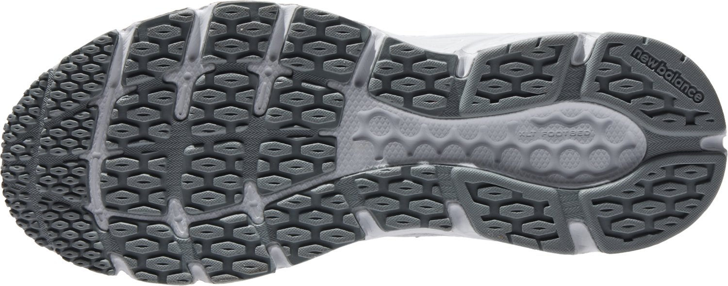 New Balance Women's 408 Shoes - view number 4