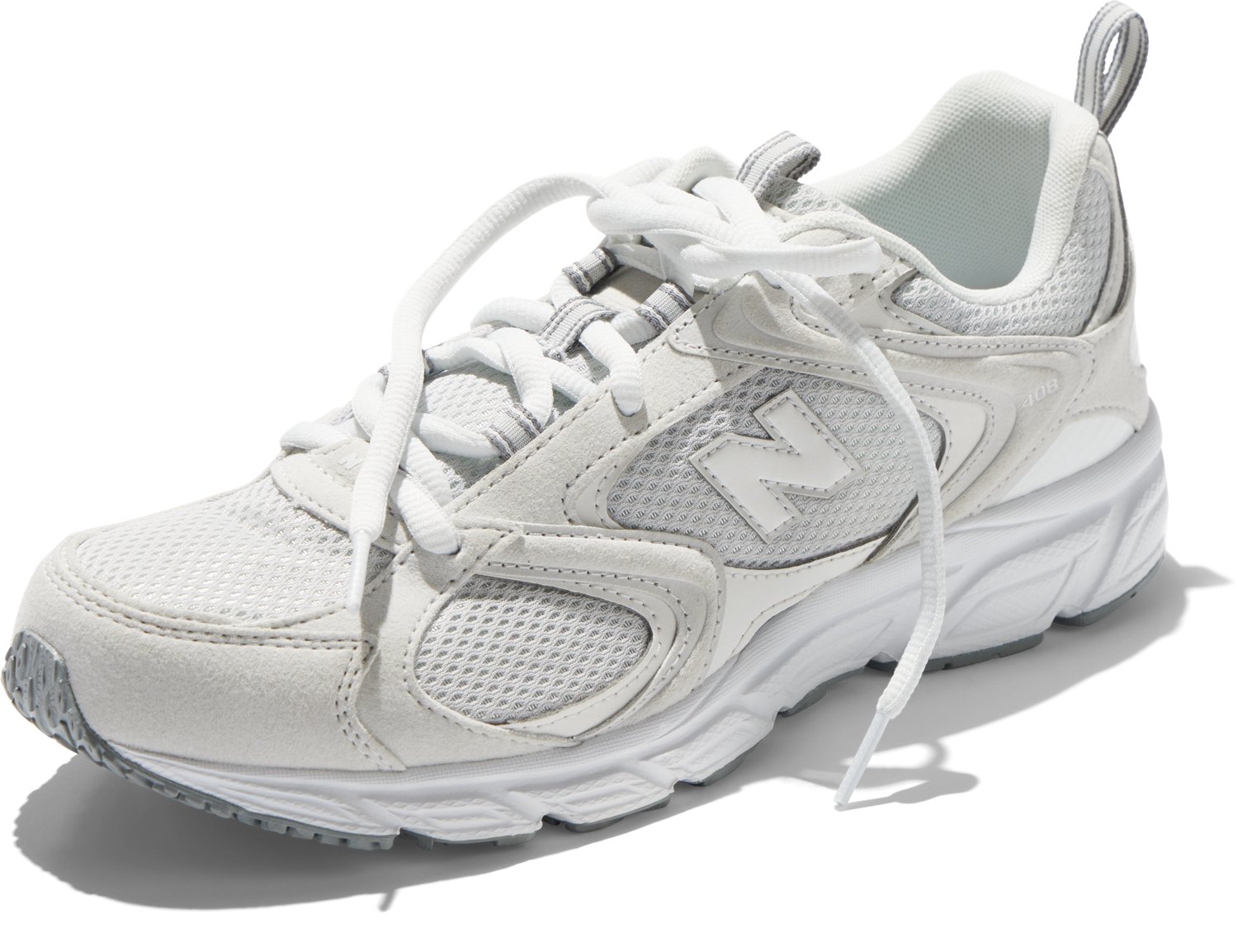 New Balance Women's 408 Shoes - view number 5