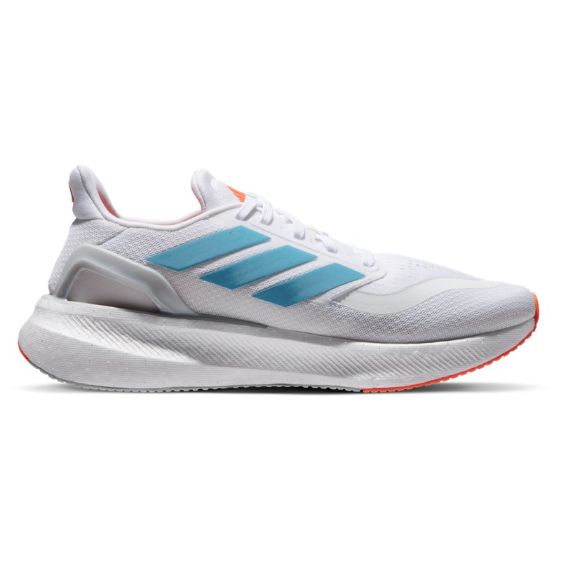 Adidas Men's Purebo… - image
