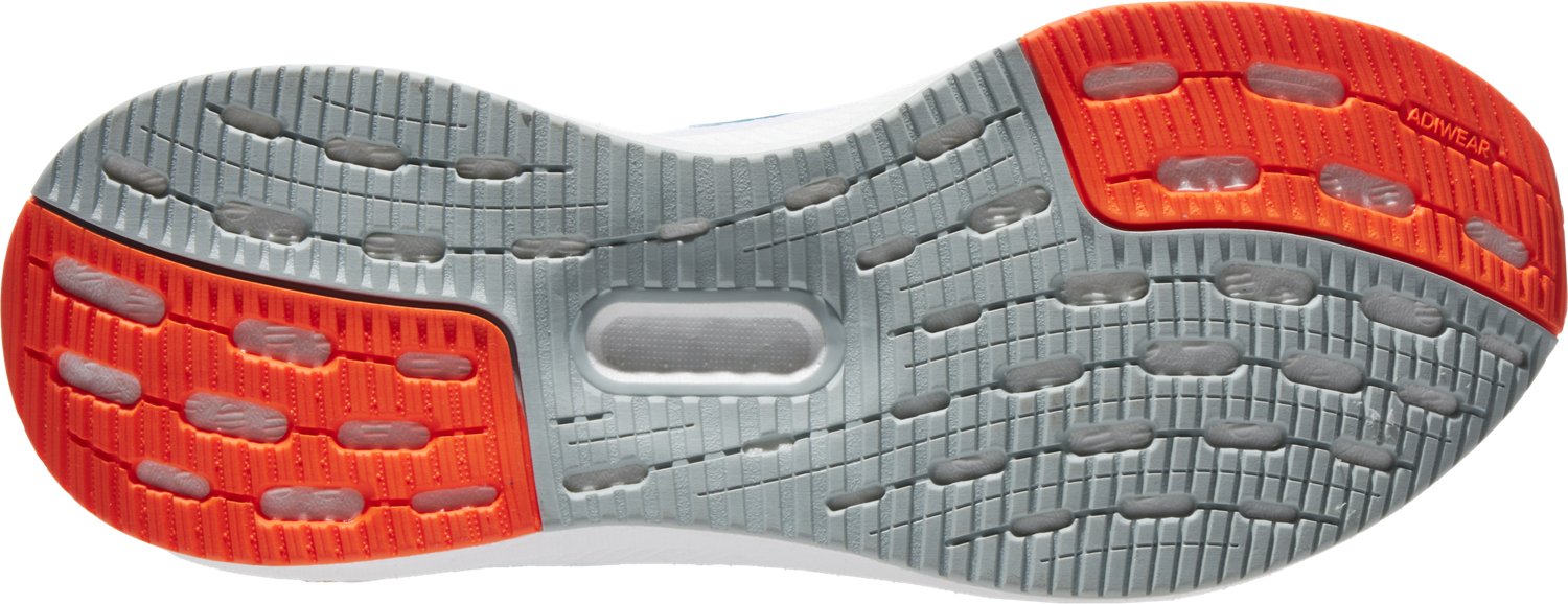 Adidas Men's Pureboost 5 Running Shoe - view number 4