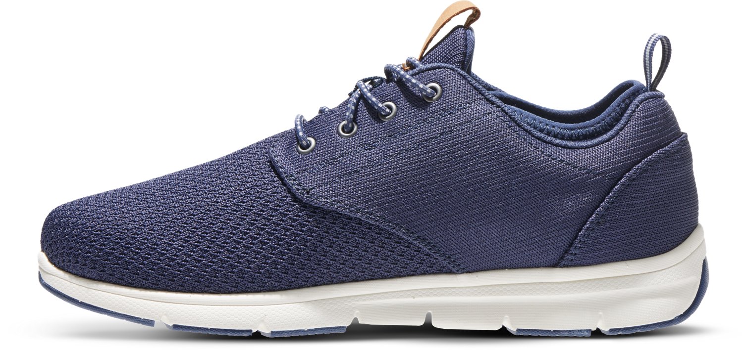 Magellan Outdoors Men's Fremont Shoes                                                                                            - view number 2