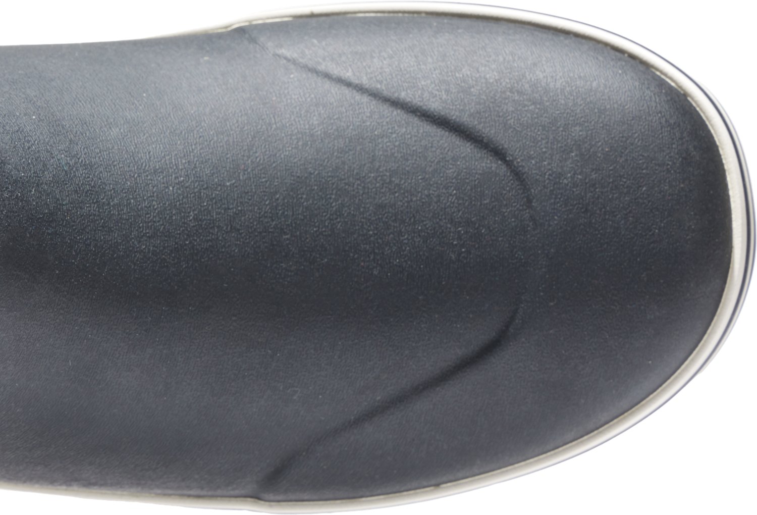 Magellan Outdoors Men's Short Rubber Boots                                                                                       - view number 4
