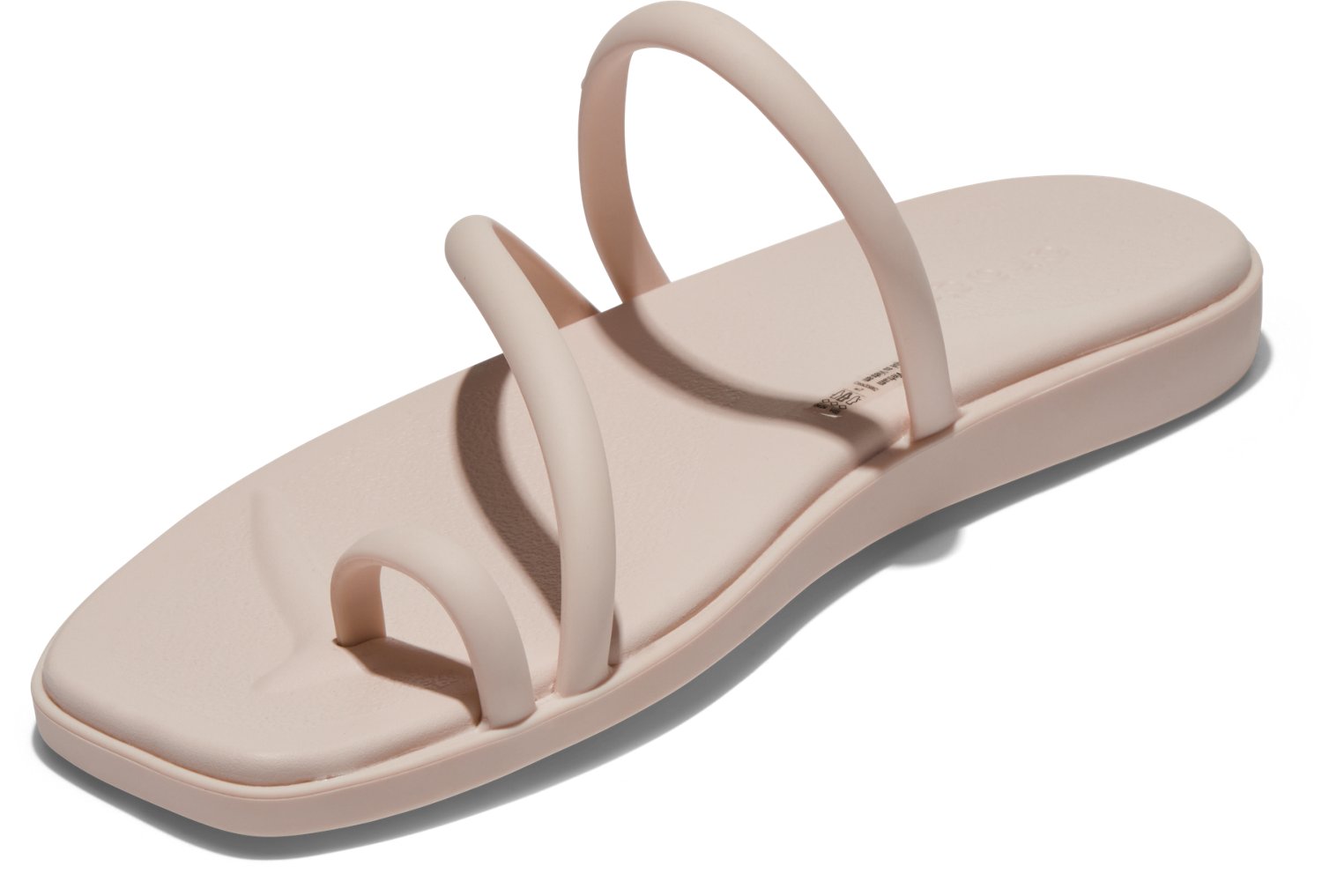 Crocs Women's Miami Toe Loop Sandal                                                                                              - view number 5