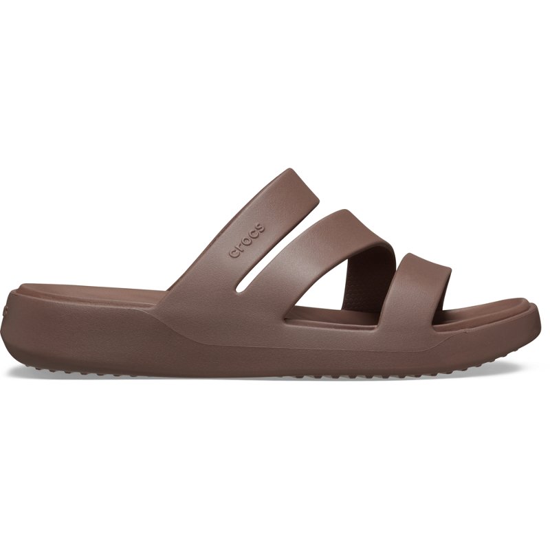 Crocs Women's Getaw… - image