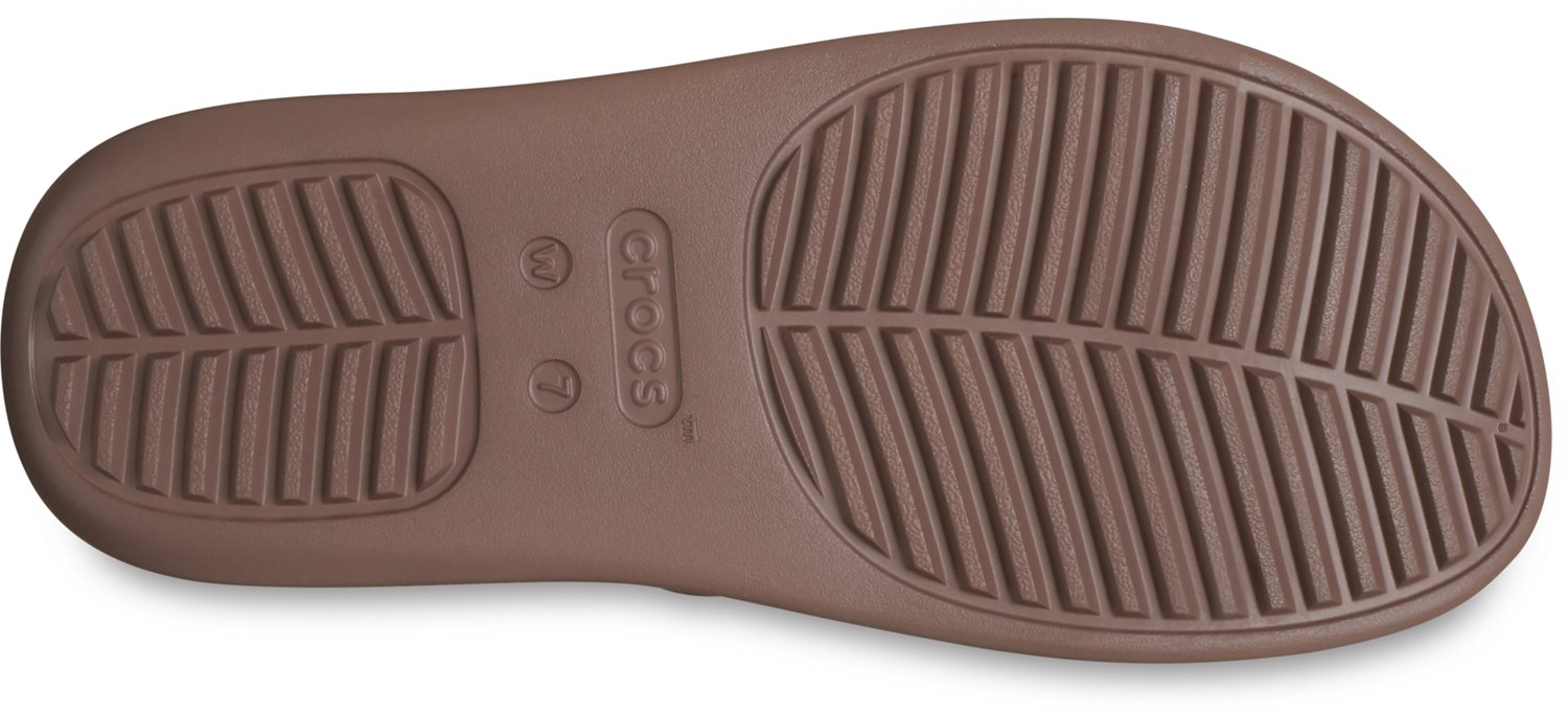 Crocs Women's Getaway Strappy Sandal                                                                                             - view number 6