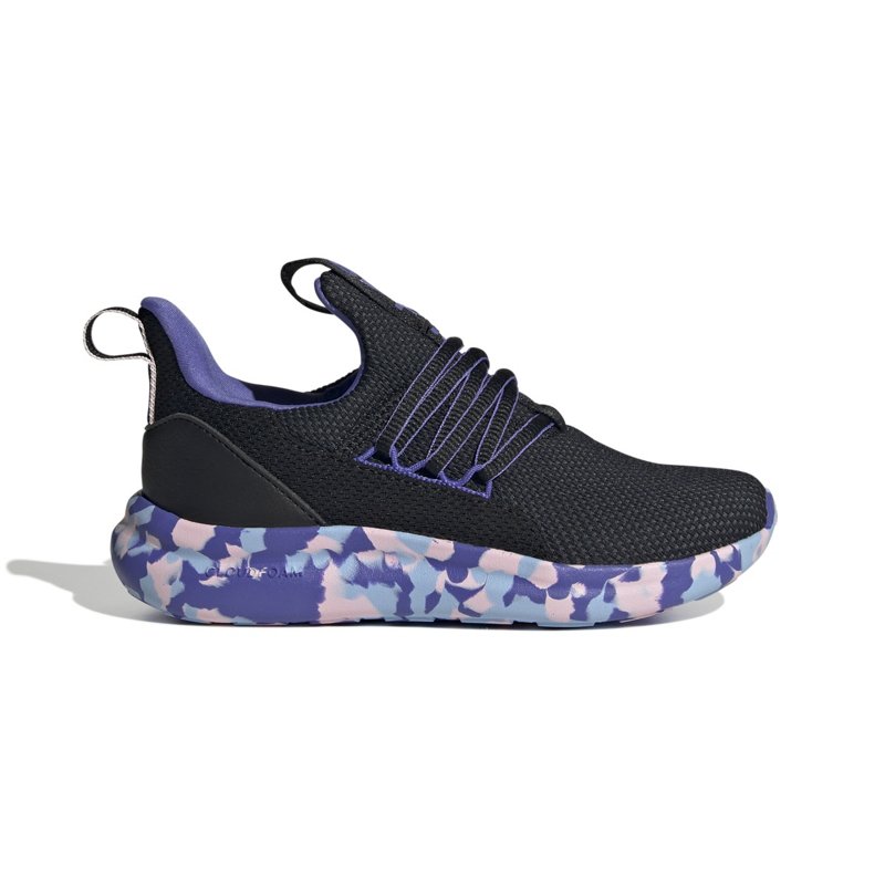 Adidas Pre School L… - image
