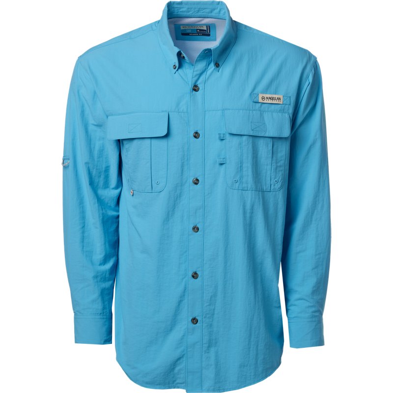 Magellan Outdoors M… - image