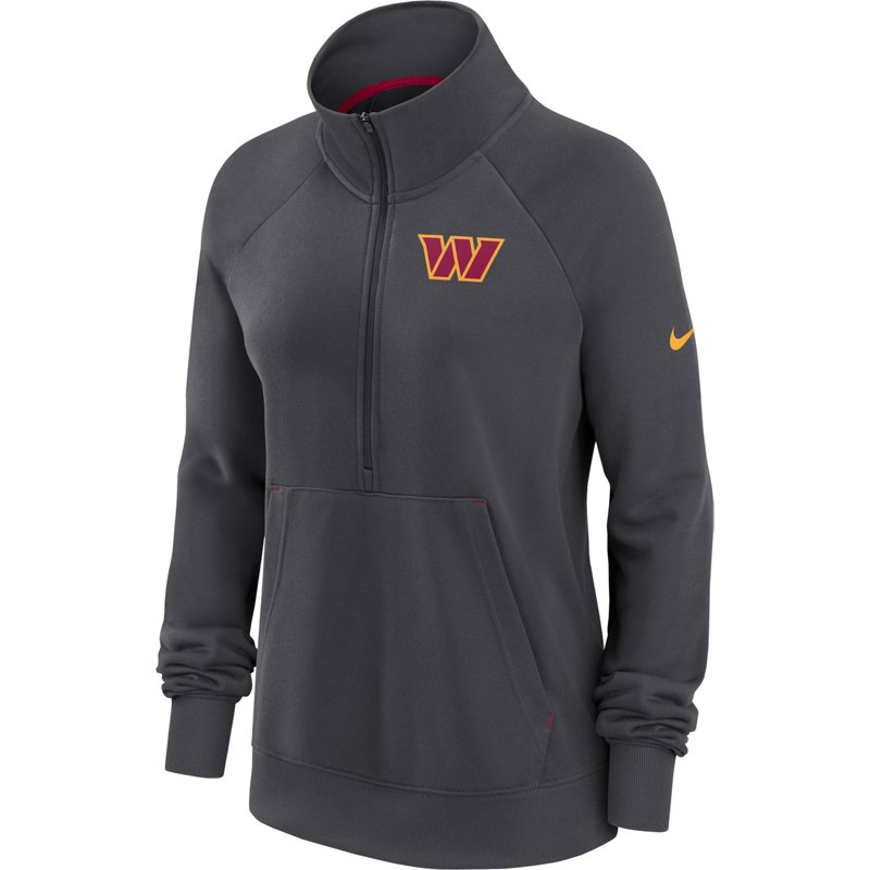 Nike Women's Washin… - image