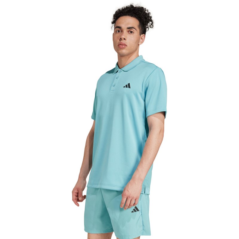 Adidas Men's Train … - image