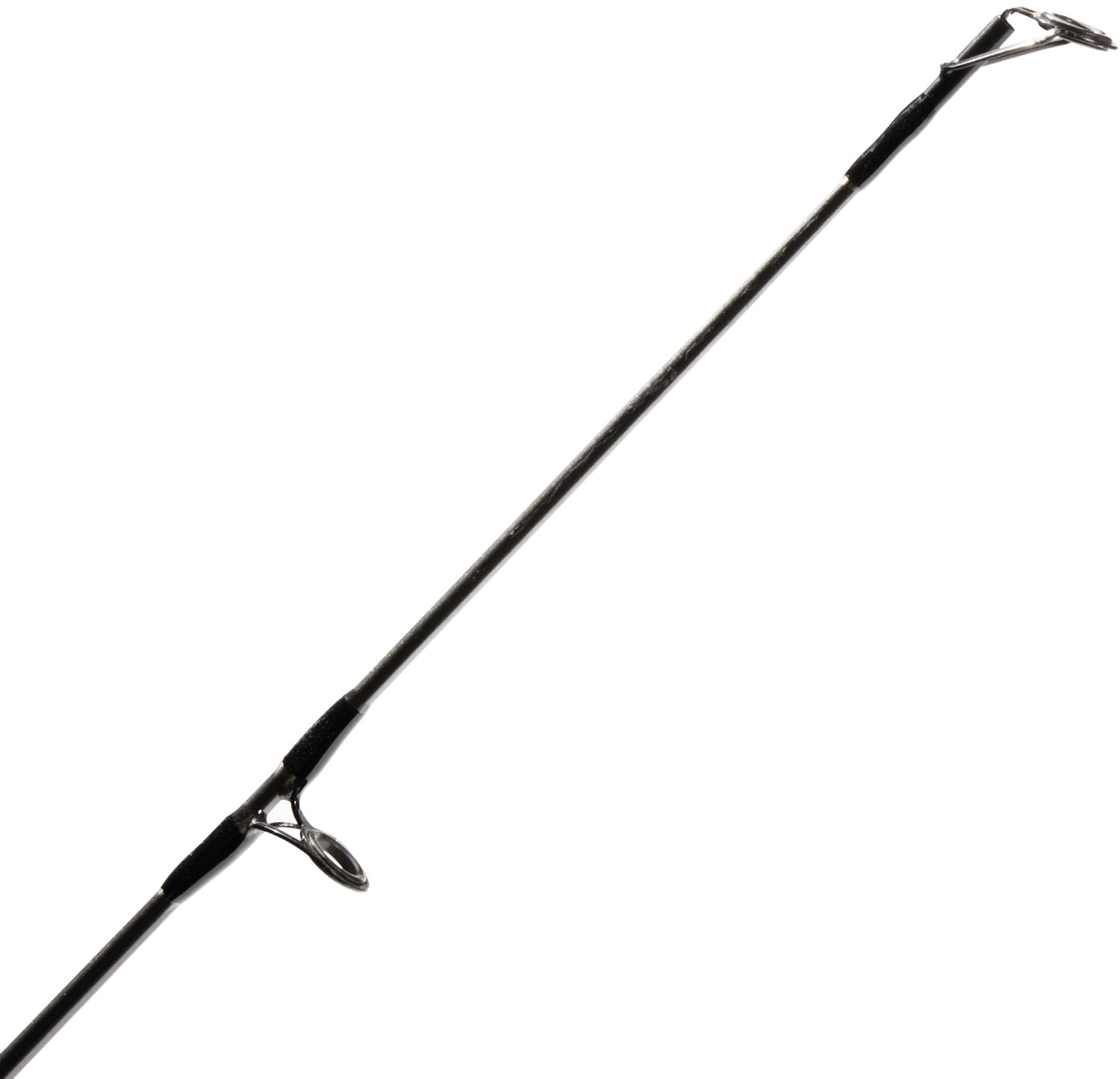 H2OX Angler 7 ft Spinning Rod and Reel Combo - view number 4