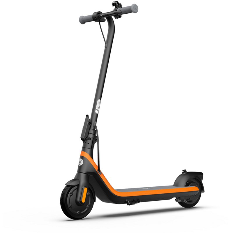 Segway Kids' Ninebo… - image
