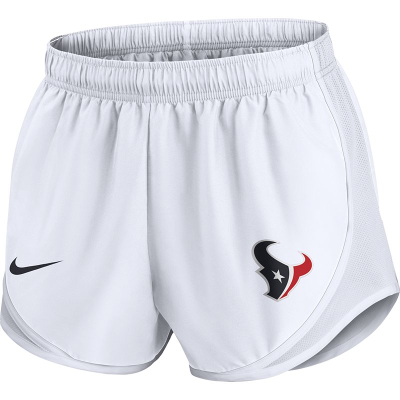 Nike Women's Housto… - image