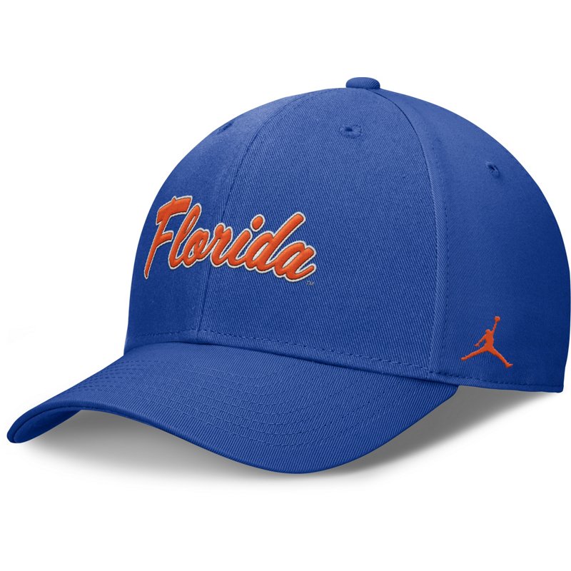 Nike Florida Club S… - image