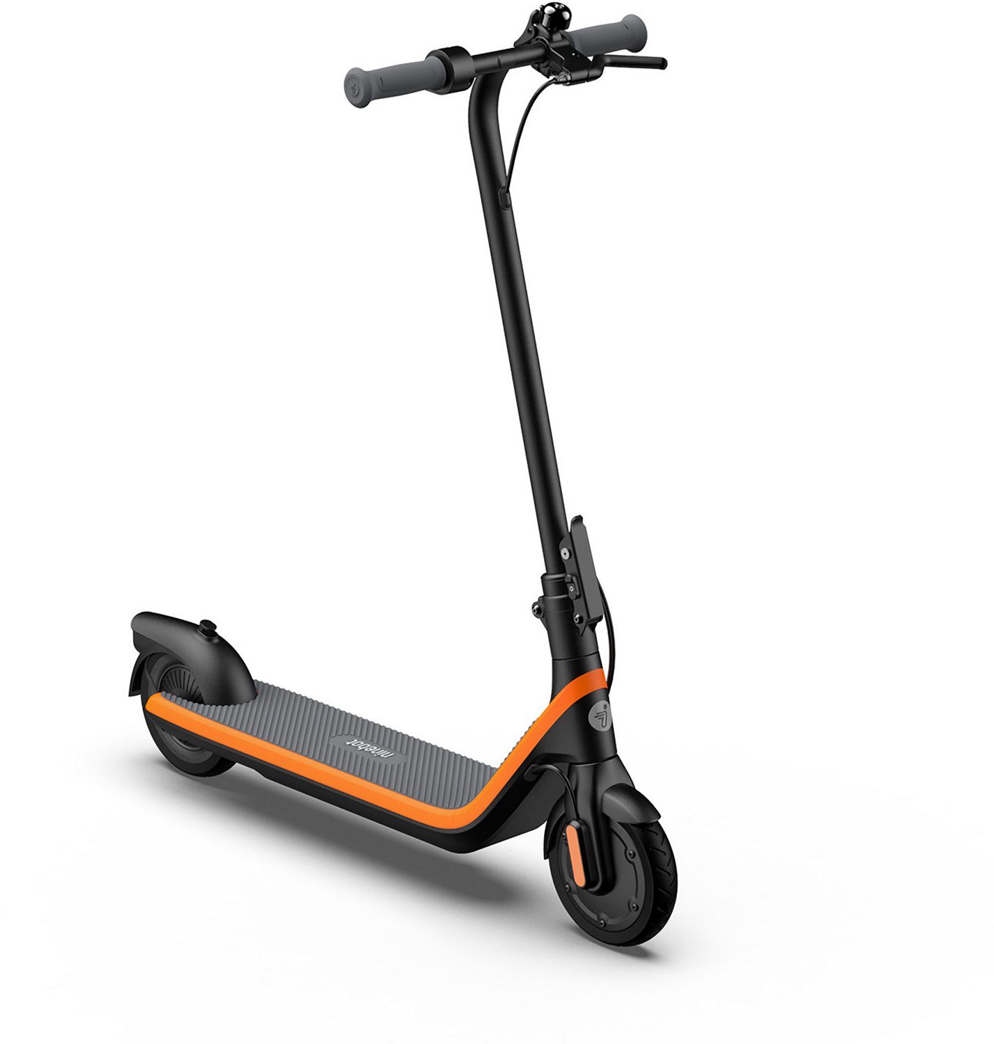 Segway Kids' Ninebot C2 E-KickScooter - view number 3