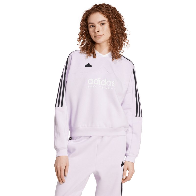 Adidas Women's Tiro… - image
