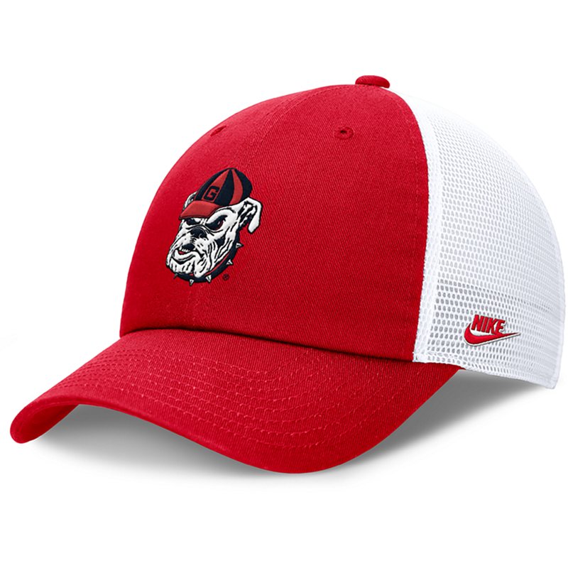 Nike Georgia Legacy… - image