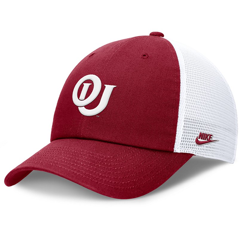 Nike Oklahoma Legac… - image