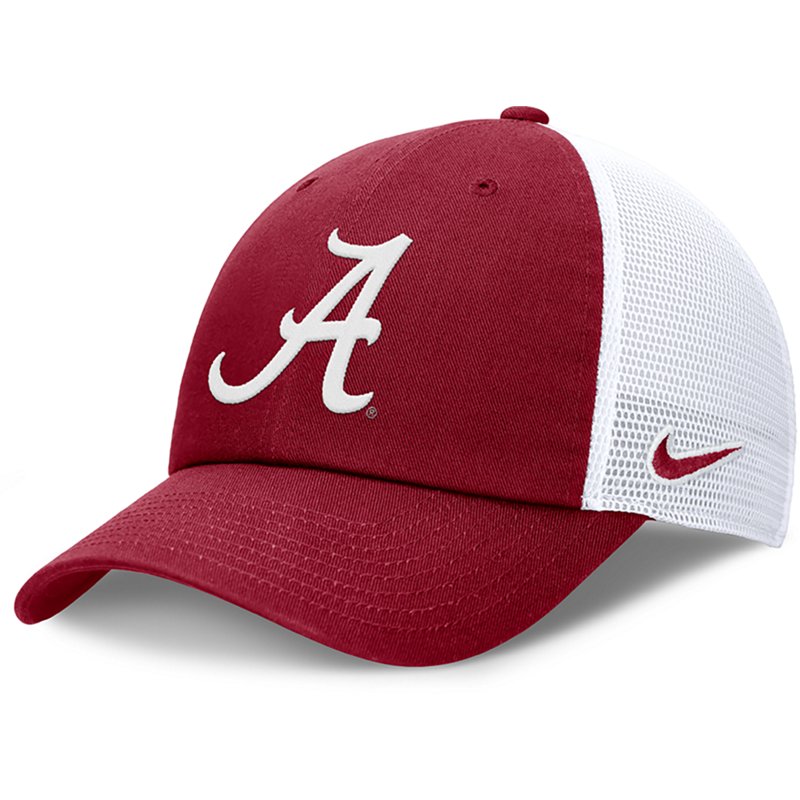 Nike Alabama Team L… - image