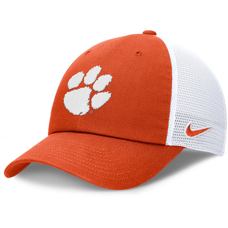 Nike Clemson Team L… - image