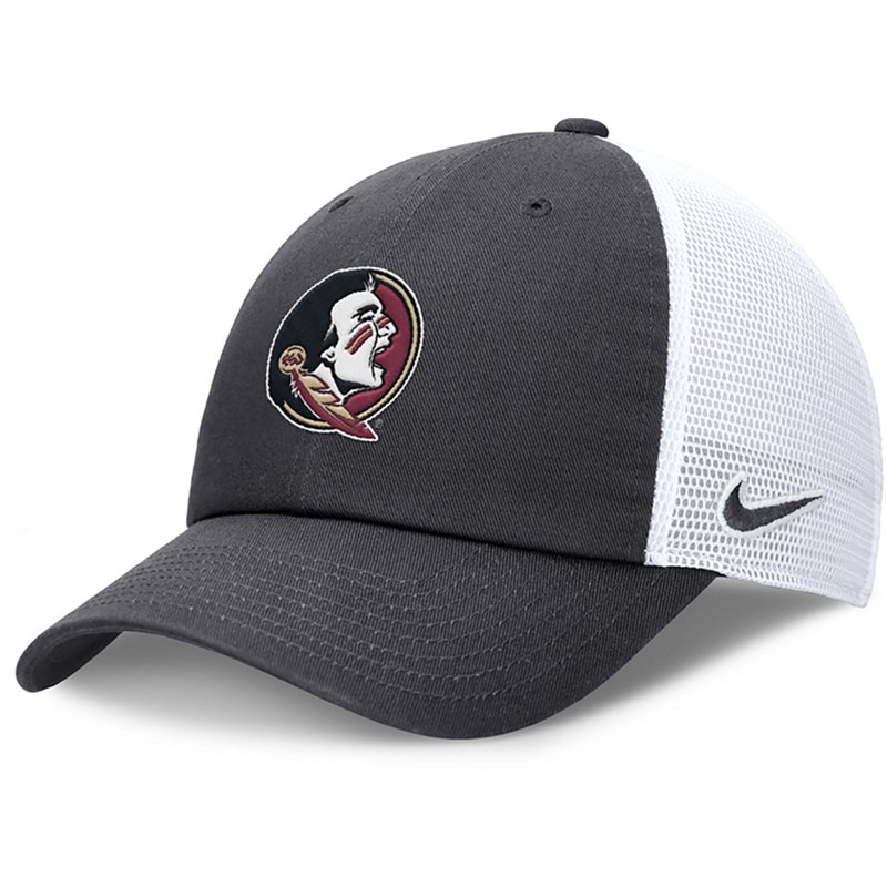 Nike Florida State … - image